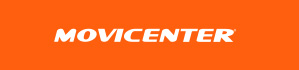 Movicenter, la ciudad del automóvil