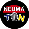 Neumaton