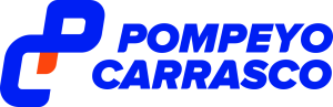 Pompeyo Carrasco