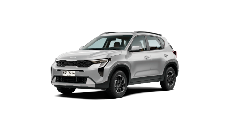 KIA SONET 2026