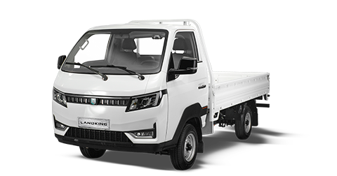 LANDKING LK3 Pick Up 2026