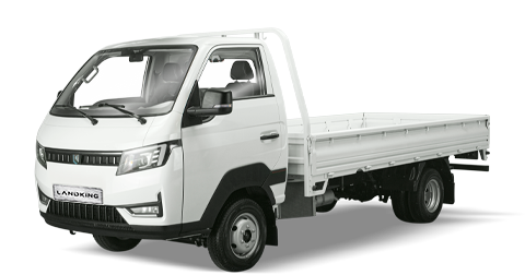 LANDKING LK5 Pick up 2026