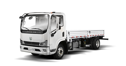 LANDKING LK 1016 Pick up 2026