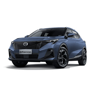 GAC MOTOR EMZOOM 2026