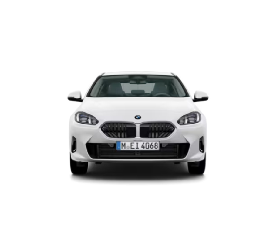 BMW 220 GC 2026