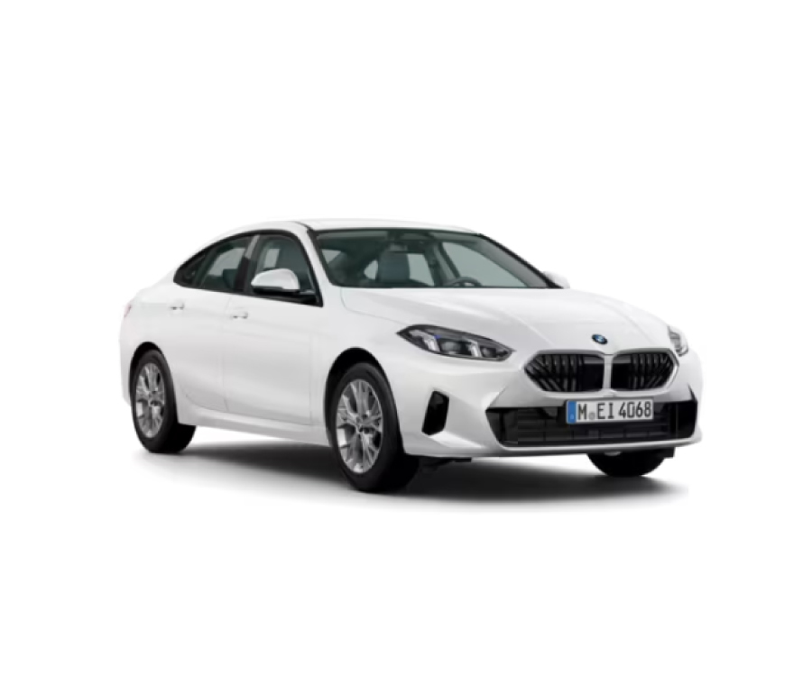 BMW 220 GC 2026