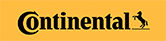 Marca de neumático