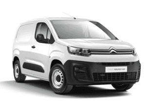 CITROEN Berlingo 2026