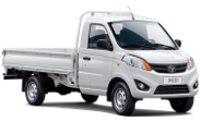 FOTON MIDI 2026
