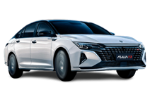 DONGFENG – Rosselot AEOLUS Y3 2026