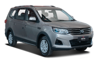 DONGFENG – Rosselot NEW SX6 2026