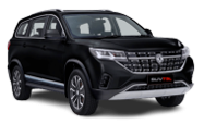 DONGFENG – Rosselot T5 EVO 2026