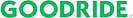 Marca de neumático