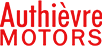 Authievre Motors