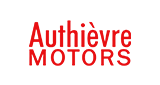 Authievre Motors