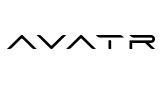 AVATR