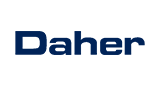 Comercial Daher