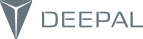 DEEPAL