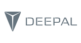 DEEPAL