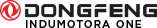 DONGFENG – Indumotora One