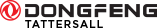 DONGFENG – Tattersall