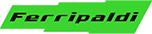 Ferripaldi