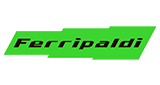 Ferripaldi