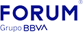 Forum