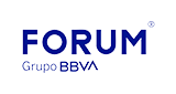 Forum