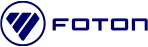 FOTON