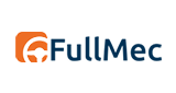 Fullmec