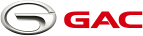 GAC MOTOR