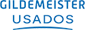 Gildemeister Autos