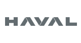 HAVAL