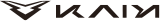 KAIYI