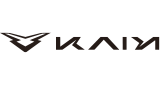 KAIYI