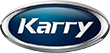 KARRY