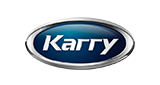 KARRY