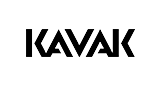 Kavak