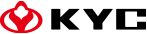 KYC