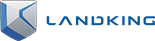 LANDKING