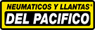 Llantas del Pacífico