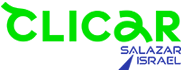 Clicar Usados