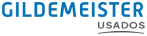 Gildemeister Usados