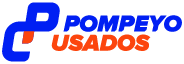 Pompeyo Carrasco Usados