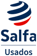 Salfa Usados