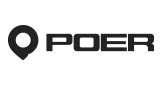 POER
