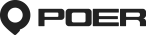 POER