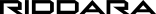 RIDDARA