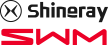 SHINERAY